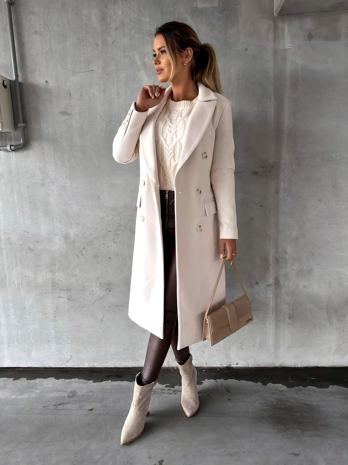 Winter Bestsellers