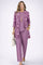 Audrey | 3-Piece Set