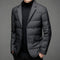 Adrian – Stylish Blazer