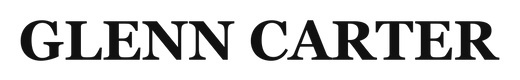 glenn-carter-logo